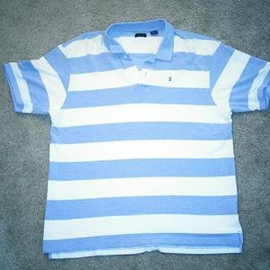 Men's Polo shirt